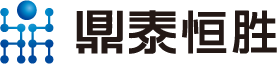 安徽來福電子科技有限公司